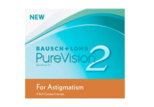 Purevision 2 Toric.jpg